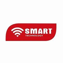 Smart / Byblos