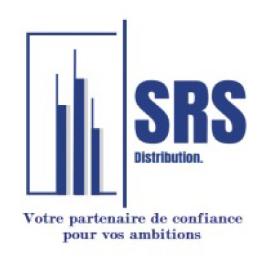 SRS Distribution