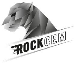Rockcem