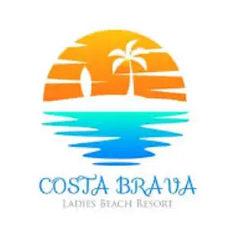 Costa Brava Logo