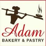 Adam Bakery
