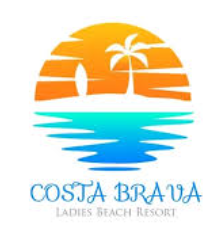 Costa Brava Logo