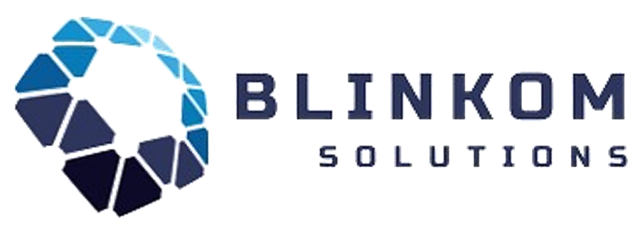 Blinkom solutions