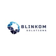 Blinkom