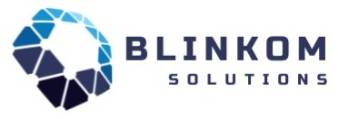 blinkom solutions