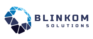 blinkom solutions